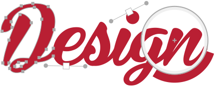 logo design logo Design