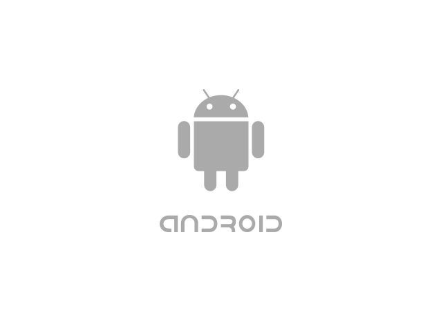 Android Android