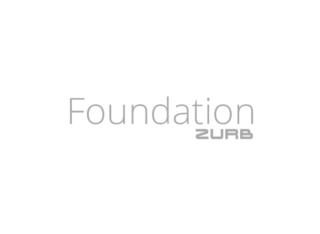 Foundation Foundation