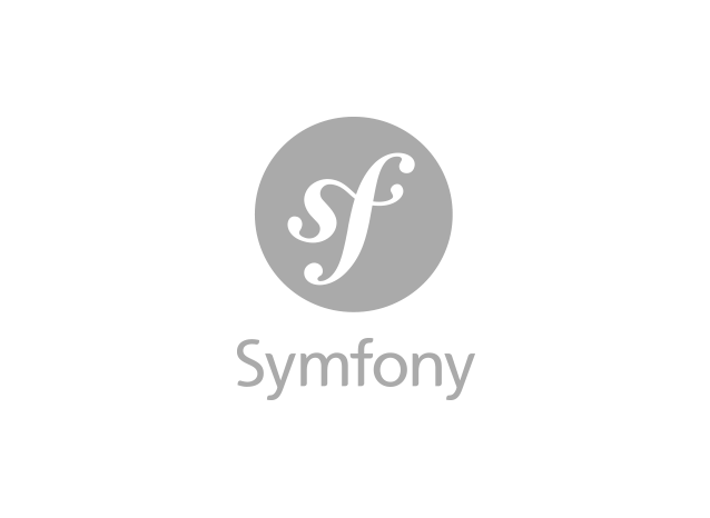 Symfony