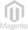 Magento