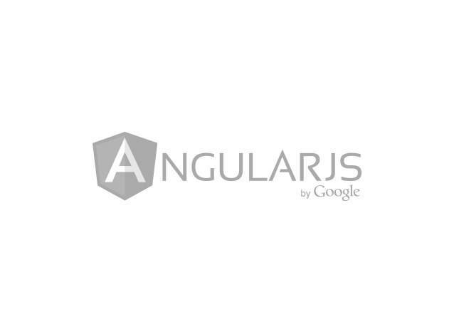 AngularJS