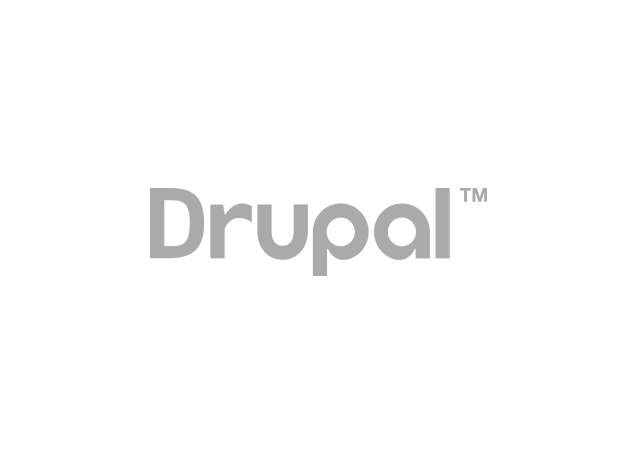 Drupal