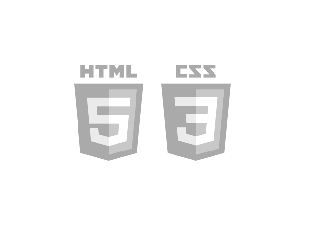 HTML5 - CSS3