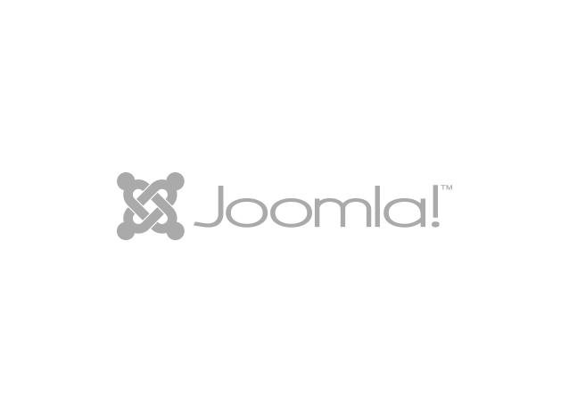 Joomla!