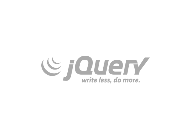 jQuery