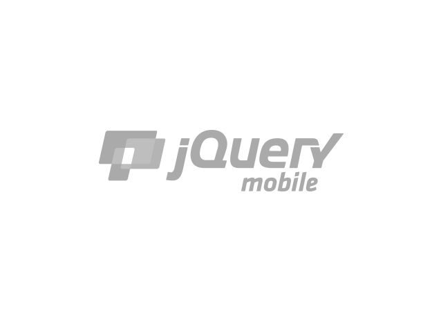 jQuery Mobile