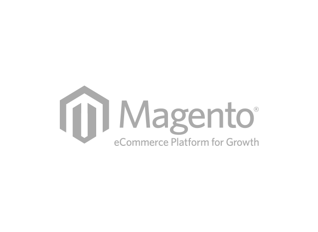 Magento