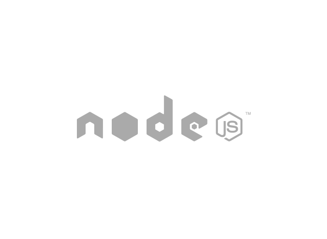 Node.js