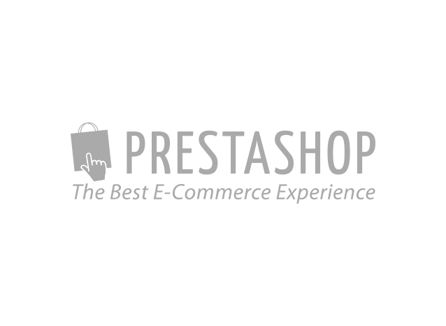 PrestaShop