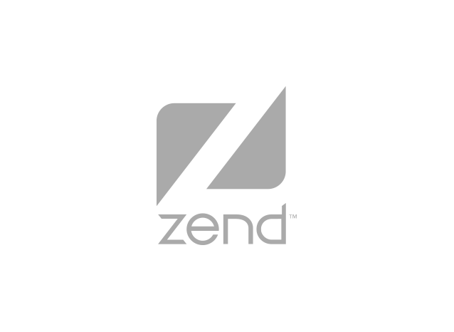 Zend