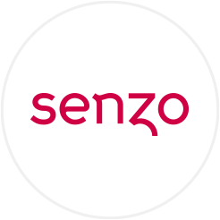 Agence digitale SENZO