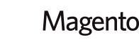 Magento