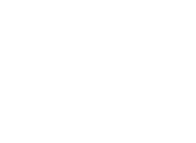 Bayard Jeunesse: Nouveau site web Bayard Jeunesse