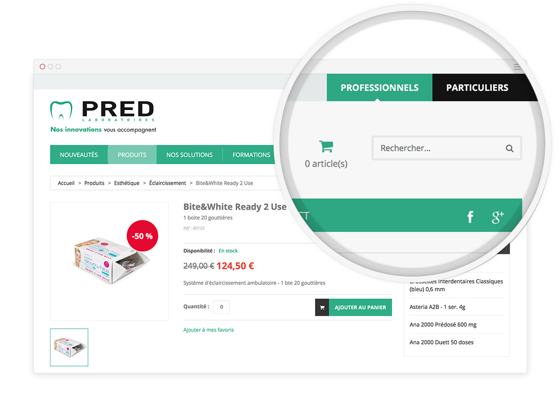 multisite ecommerce magento multisite ecommerce magento