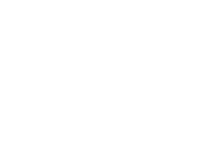 ORPI