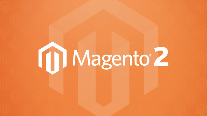 Nouveautés et changements de la solution e-commerce Magento 2
