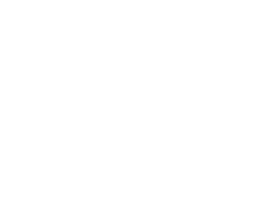 Selectour Afat: Charte graphique digitale, Carte de France interactive des agences