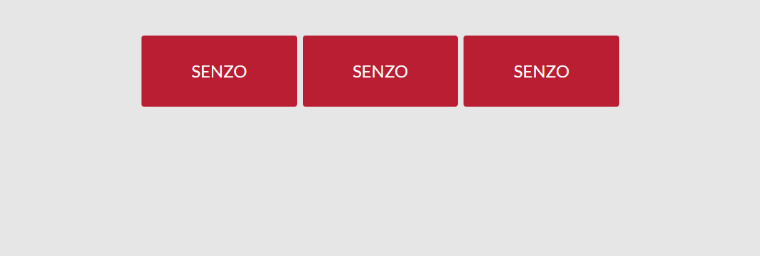 Alignement CSS3 Flexbox Alignement CSS3 Flexbox