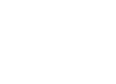 Veolia