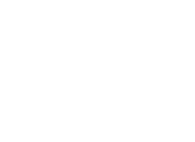 Crèches people&baby: Multi site web pour le réseau de crèches