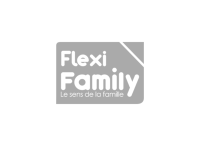 Flexi Family