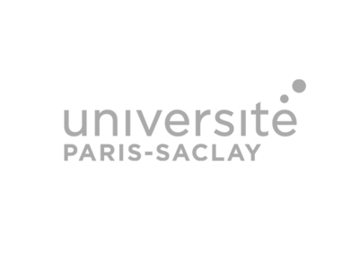 Université Paris Saclay: Plateforme e-learning Extranet