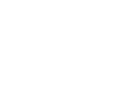 Université Paris Saclay: Plateforme e-learning Extranet