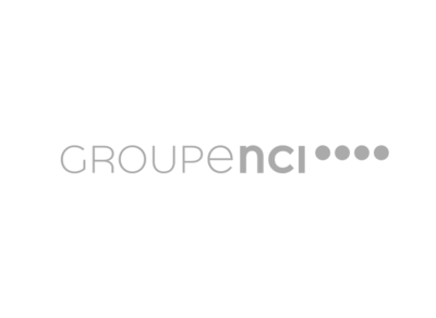 Groupe NCI