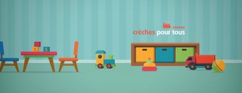 Crèches Pour Tous: PIM ecommerce Pimcore