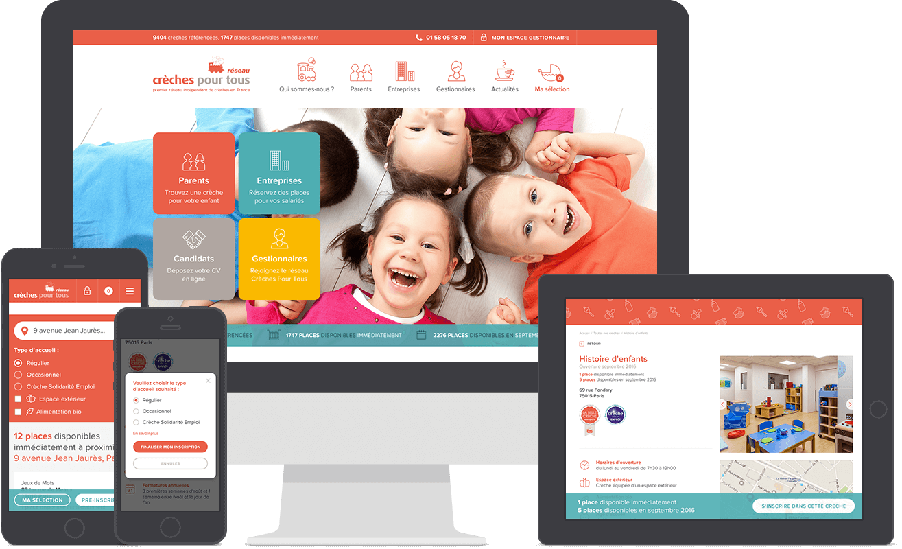 pim ecommerce pimcore pim ecommerce pimcore