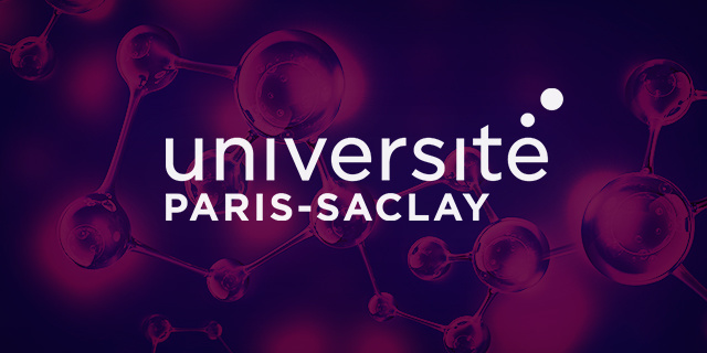 Université Paris Saclay: Plateforme e-learning Extranet
