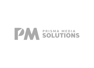 Prisma Media Solutions