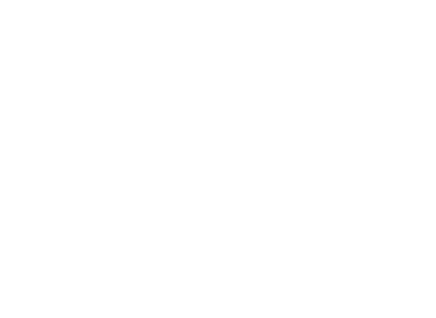 Aryzta Food Solutions