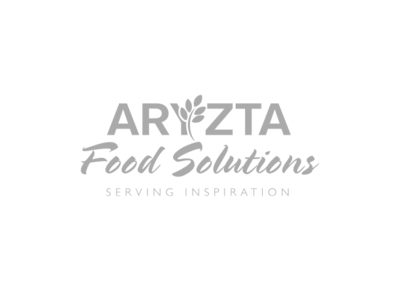 Aryzta Food Solutions