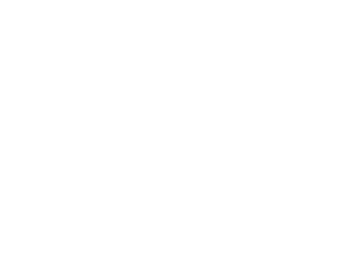 France Abonnements Entreprises
