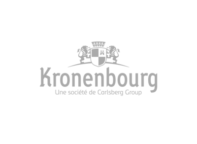 Kronenbourg