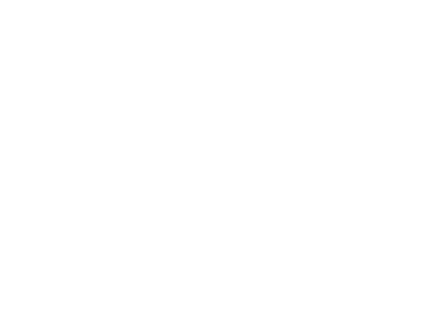 Natixis Payment Solutions