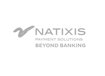 Natixis Payment Solutions