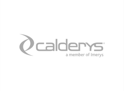 Calderys