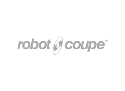 Robot-Coupe