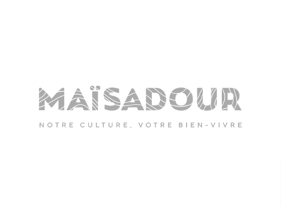 Maïsadour