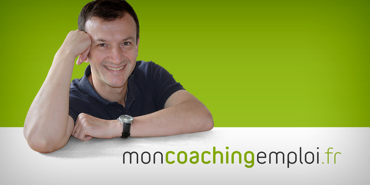 Mon coaching emploi: E-boutique