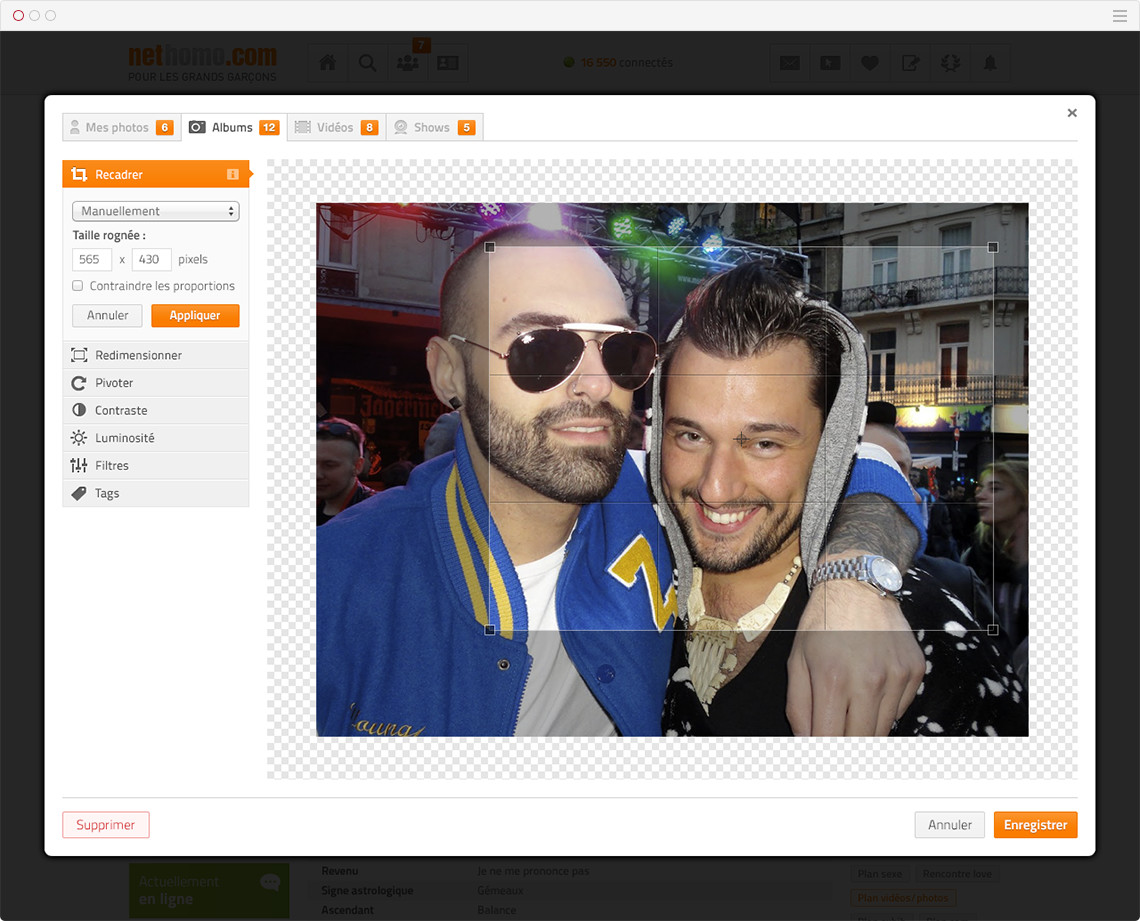 Gay site com Gay site com