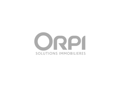 ORPI