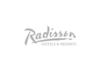 Radisson