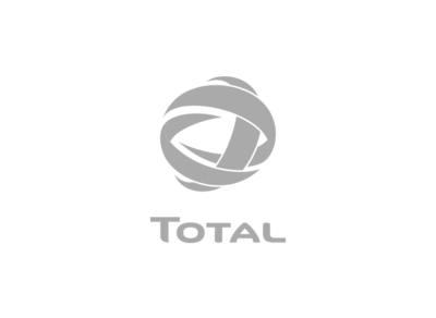 TOTAL