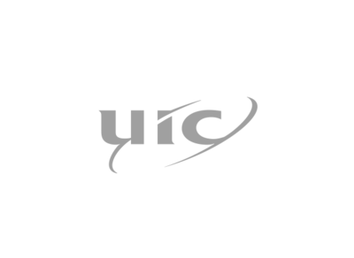 UIC