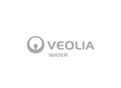 Veolia: Lettre d'information corporate