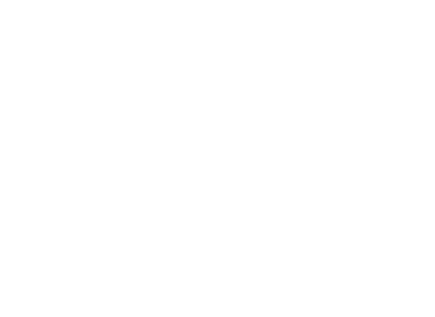 Assurland